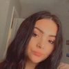 lizz6508